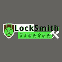 Locksmith Trenton MI