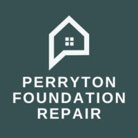 Perryton Foundation Repair