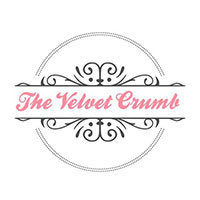 The Velvet Crumb