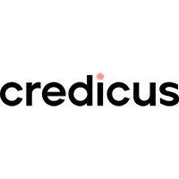 Credicus