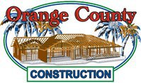 Orange County Construction - ADU