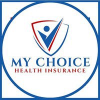 My Choice Health Insurance