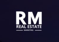Real Estate Marketing Canada