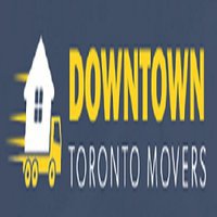 Downtown Toronto Movers