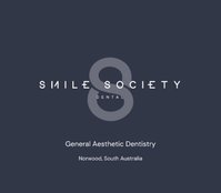 Smile Society Dental