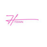 H-Town Aesthetics