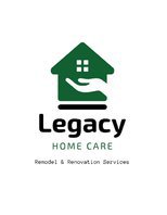 Legacy Home Care Pro