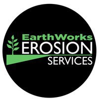 EarthWorks Erosion Services