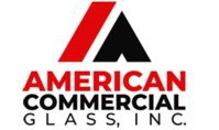 American Commercial Glass