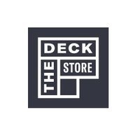 Decks & Docks