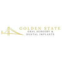 Golden State Oral Surgery & Dental Implants
