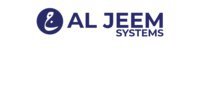 Al Jeem Systems