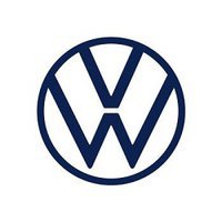 Volkswagen of Schenectady