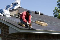 US Roofing Home Service Boston