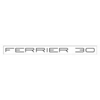 Ferrier 30