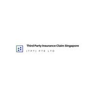 Third Party Insurance Claim Singapore (TPT) Pte Ltd