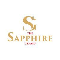 The Sapphire Grand - Affordable Wedding Venues NJ