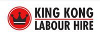 King Kong Labour Hire