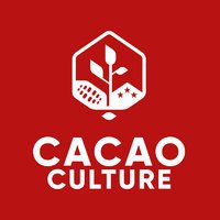 Cacao culture