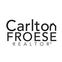 Winnipeg Realtor | Carlton Froese Personal Real Estate Corporation