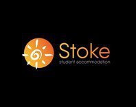 Stoke Student Properties