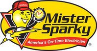 Mister Sparky® of New Port Richey