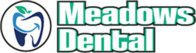Meadows Dental