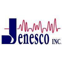 Jenesco  Inc.