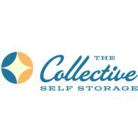 The Collective Self Storage - Scottsdale