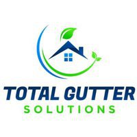 Total Gutter Solutions