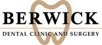 Berwick Dental Clinic And Surgery