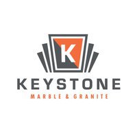 Keystone Marble and Granite
