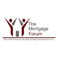 The Mortgage Forum