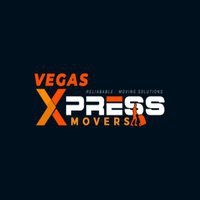Vegas Xpress Movers
