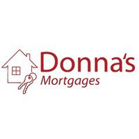 Donna's Mortgages - Mortgage Broker Burlington
