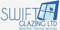 Swift Glazing Ltd (shop window glass replacement)