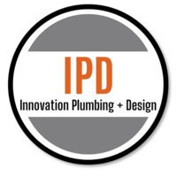Innovation Plumbing and Design