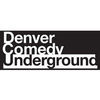 Denver Comedy Underground