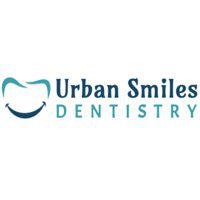 Urban Smiles Dentistry - Dr Yogitha Lokesh DMD