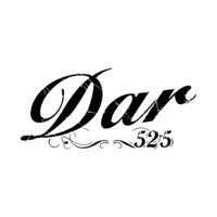 Dar525