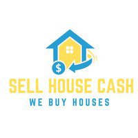 Sell House Cash - Sell Your House Fast AS IS