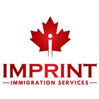 Imprint Immigration Services Inc