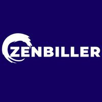 ZenBiller Thiruvarur