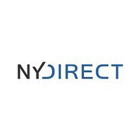 NYDirect