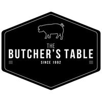 The Butcher's Table - Western Food KL Bacon Pork Chop Sausage Roast Pork