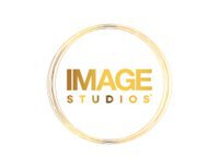 IMAGE Studios Salon Suites - Columbus