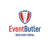 EvenButler | Dein Event Portal