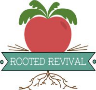 Rooted Revival