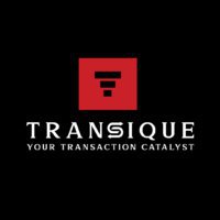 Transique Corporate Advisors
