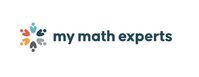 My Math Experts Math Homework Help & Tutors